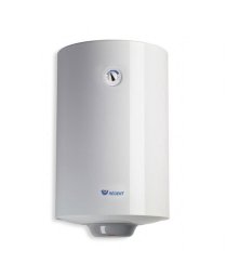 Bojler Sourcing ELECTRIC WATER HEATER REG 50 V EU2