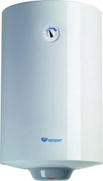 Bojler Sourcing ELECTRIC WATER HEATER REG 80 V EU2