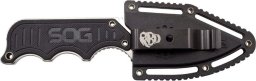  SOG Sog INSTINCT SS & G-10 NB1012-CP