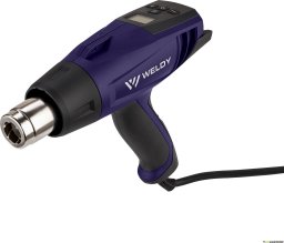 Weldy Hand blower WELDY HG 330-A
