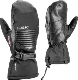 Leki Xplore XT 3D Mitt 7.0