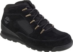  Timberland Timberland Euro Rock Heritage L/F 0A2H68 Czarne 45