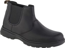  Timberland Timberland Atwells Ave Chelsea 0A5R9M Czarne 45