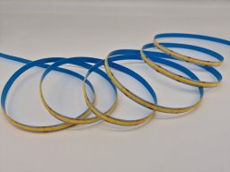 Taśma LED LEDlife LED STRIP COB 12W 830 10MM 100LM 5M