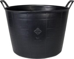 Rubi Kosz plastikowy nr.3 40L HEAVY DUTY (88778)