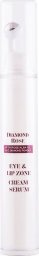  Biofresh Diamond Rose Aktywne serum pod oczy i do ust - 15 ml