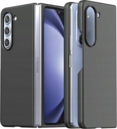 Sourcing Araree case Nukin Sam Z Fold5 F946 black/black AR20-01761B