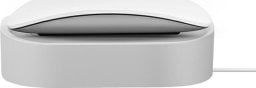  Uniq UNIQ Nova Magic Mouse docking station grey/grey