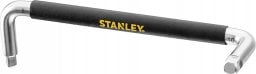  Stanley ST. DRAIN PLUG WRENCH