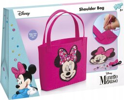 Totum TOY SHOUDERBAG MINNIE MOUSE 580152