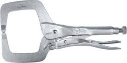 Irwin Tools Pliers VISE-GRIP 18R 455 mm, 200 mm