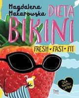  Dieta bikini - 236653