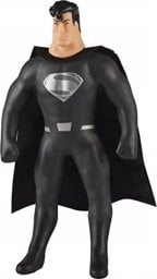 Figurka STRETCH STRETCH DC figure Superman, 25cm