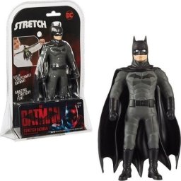 Figurka STRETCH STRETCH DC Mini figure Batman 17,5cm