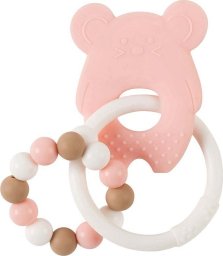 Nattou NATTOU Teether Mouse