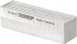  Thomas 787237 - HEPA filter