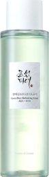  Beauty Of Joseon Beauty of Joseon Tonik ze śliwką i kwasami AHA BHA - 150 ml