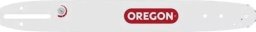 Piła łańcuchowa Oregon GUIDE BAR CS598 20 0.325 OREGON
