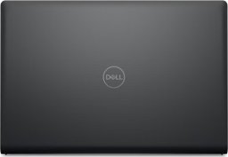 Laptop TRITON Dell | Vostro 14 3430 | Black | 14 "" | WVA | FHD | 1920 x 1080 | Anti-glare | Intel Core i5 | i5-1335U | SSD | 8 GB | DDR4 | SS