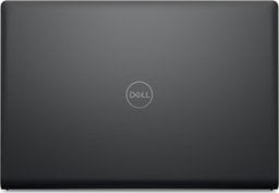 Laptop TRITON Dell | Vostro 14 3430 | Black | 14 "" | WVA | FHD | 1920 x 1080 | Anti-glare | Intel Core i5 | i5-1335U | SSD | 16 GB | DDR4 | S