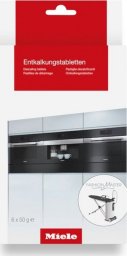 Miele Descaler tablets MIELE GP DC CX 0061 T (11806740)