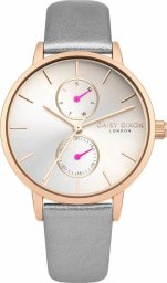  Daisy Dixon Damski Zegarek DAISY DIXON WOMEN DD086ERG (36MM) NoSize