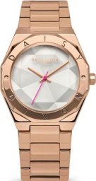 Daisy Dixon Damski Zegarek DAISY DIXON WOMEN DD171RGM (36MM) NoSize