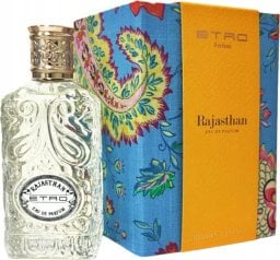 Etro Etro RAJASTHAN edp 100ml DELUXE