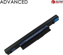 Bateria Orico NB410026 ACER AS10B73
