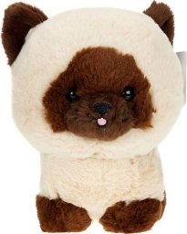 Daffi Maskotka Teddy Pets Siamese cat T-011 00111