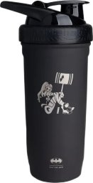  Smartshake SmartShake - Reforce Stainless Steel - DC Comics, Harley Quinn, Pojemność, 900 ml