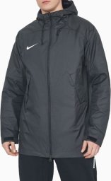 Kurtka męska Nike Kurtka Nike Storm Fit Academy Pro HD Rain DJ6301 010