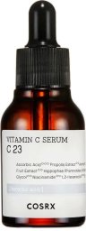 Triton COSRX Serum rozjaśniające The Vitamin C 23 Serum - 20 ml