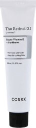  TRITON COSRX Krem przeciwzmarszczkowy z retinolem 0,1% - 20 ml