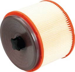 Makita Air filter Makita dust. for pump 445X