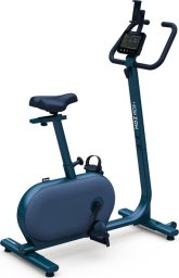 Wioślarz Kettler Ergometer KETTLER HOI RIDE+ Blueberry green