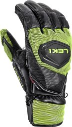 Leki RĘKAWICE WCR Venom GS 3D 7.0