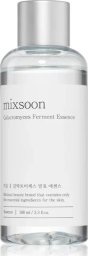  Mixsoon Mixsoon Esencja rozjaśniająca Galactomyces - 100 ml
