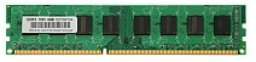 Pamięć Inne Pamięć RAM DDR3 4GB PC3-12800U UŻYWANE