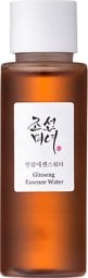  TRITON Beauty of Joseon Esencja z żeń-szeniem - 40 ml