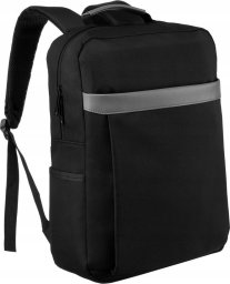 Plecak turystyczny Peterson Podróżny plecak idealny na bagaż podręczny do samolotu - Peterson NoSize