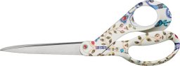 Fiskars FXI scissors 21 cm Taika white