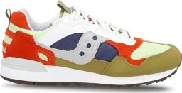  Saucony Saucony