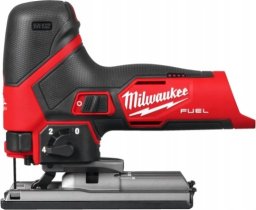 Wyrzynarka Milwaukee MILWAUKEE.JIGSAW M12FJS-0