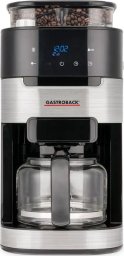 Gastroback Grind Brew Pro 42711