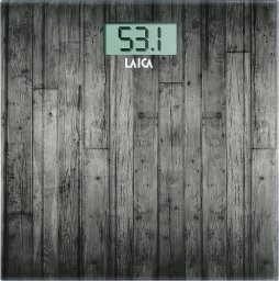 Laica PS1065N