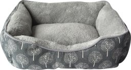 Sourcing RECTANGULAR BED HOPPY 90X70X20CM