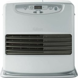 Grzejnik Qlima Grzejnik olejowy QLima 3700 W