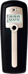 Alcoscan 2700