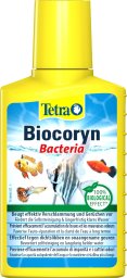  Tetra TETRA Biocoryn 100 ml - śr. do zwal. skład. szkodliwych w płynie